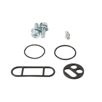 Fuel Tap Repair Kit for 1998-2000 Kawasaki KX100 