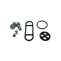 Fuel Tap Repair Kit for 2008-2024 Kawasaki KLX140 
