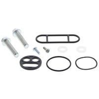 Fuel Tap Repair Kit for 1999 Kawasaki VN1500 Nomad 