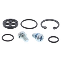 Fuel Tap Repair Kit for 1996 Kawasaki VN1500 Classic 