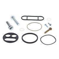 Fuel Tap Repair Kit for 1998-2001 Kawasaki ZX-6R ZX600 