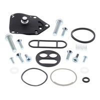Fuel Tap Repair Kit for 1995-1999 Kawasaki VN800 Vulcan 