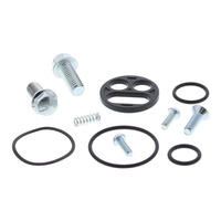 Fuel Tap Rebuild Kit for 1994-2001 Kawasaki ZZR1100
