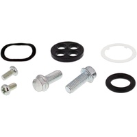 All Balls Fuel Tap Repair Kit for 1985 Honda ATC200X