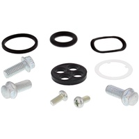 Fuel Tap Repair Kit for 2008-2017 Honda CRF250X 