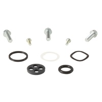 All Balls Fuel Tap Repair Kit for 2004-2009 Honda CRF250R