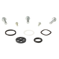 Fuel Tap Repair Kit for 2005-2007 Honda CRF450X 