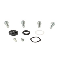 Fuel Tap Repair Kit for 2002-2008 Honda CRF450R 