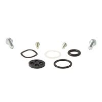 Fuel Tap Repair Kit for 2000-2007 Honda XR650R 