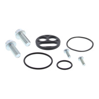 Fuel Tap Rebuild Kit for 1990-1993 Kawasaki ZZR1100