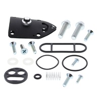 Fuel Tap Repair Kit for 1992-1994 Kawasaki ZR1100 Zephyr 