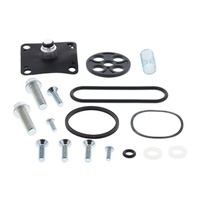 All Balls Fuel Tap Repair Kit for 1983-1985 Kawasaki GPZ750