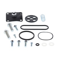 Fuel Tap Repair Kit for 1984 Kawasaki ZN1100 LTD 