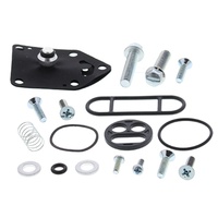 Fuel Tap Repair Kit for 2001-2009 Kawasaki BN125 