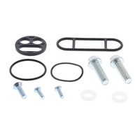 Fuel Tap Repair Kit for 1996-2003 Kawasaki ZX750 ZX-7R Ninja 