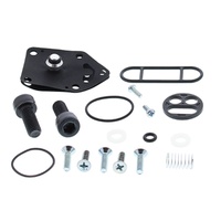 Fuel Tap Repair Kit for 1996-2009 Kawasaki EN500 Vulcan LTD 