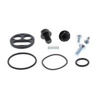 Fuel Tap Repair Kit for 2003-2005 Kawasaki ZZR600 