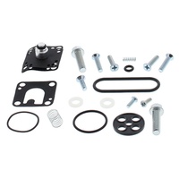Fuel Tap Repair Kit for 1988-1991 Kawasaki GPZ600R ZX600 