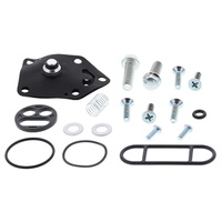 Fuel Tap Repair Kit for 2010-2012 Kawasaki EX250 Ninja 250R 