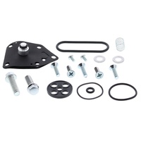Fuel Tap Repair Kit for 1988 Kawasaki GPZ250R EX250E 