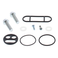 Fuel Tap Repair Kit for 1988-1990 Kawasaki ZX-10 ZX1000 