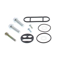Fuel Tap Repair Kit for 1994-1997 Kawasaki ZX-9R 
