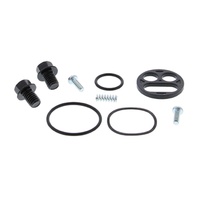 Fuel Tap Repair Kit for 1995-1997 Kawasaki ZX-6R ZX600 