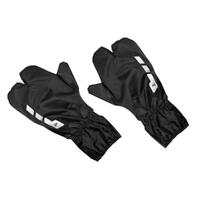 Lampa Trek Waterproof Glove Covers