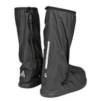 Lampa Trek Waterproof Boot Covers - XL (9.5-10.5)