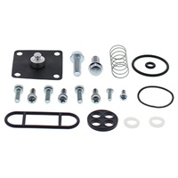 All Balls Fuel Tap Repair Kit for 2012-2014 Suzuki LT-F250 Ozark