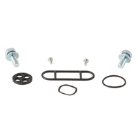 Fuel Tap Repair Kit for 1991-1995 Kawasaki KDX250 