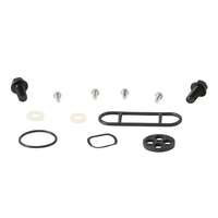 Fuel Tap Repair Kit for 1987-1988 Kawasaki KLF110 