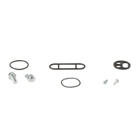Fuel Tap Repair Kit for 1999-2000 Kawasaki KX250 