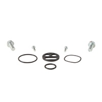 Fuel Tap Repair Kit for 2004-2005 Kawasaki KX250F 