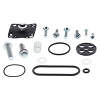 Fuel Tap Repair Kit for 1980-1983 Kawasaki KZ550A 