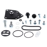 Fuel Tap Repair Kit for 2001-2002 Suzuki GS500E 