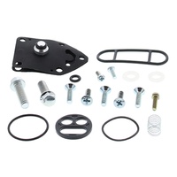 Fuel Tap Repair Kit for 1990-1994 Suzuki VX800 