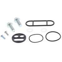 Fuel Tap Repair Kit for 1987-1988 Yamaha FZR1000 