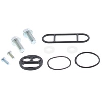 All Balls Fuel Tap Repair Kit for 1987-1988 Yamaha FZR1000