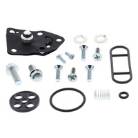 All Balls Fuel Tap Repair Kit for 1988-1998 Yamaha XV750 Virago