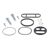All Balls Fuel Tap Repair Kit for 1999-2002 Yamaha YZF-R6
