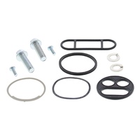 Fuel Tap Repair Kit for 1999-2002 Yamaha YZF-R6 