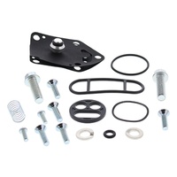 Fuel Tap Repair Kit for 1992-1997 Yamaha XJ600 Seca 