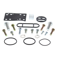 Fuel Tap Repair Kit for 1993-1997 Yamaha XV535 Virago 