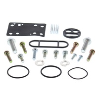 All Balls Fuel Tap Repair Kit for 1993-1997 Yamaha XV535 Virago