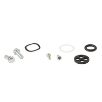 All Balls Fuel Tap Repair Kit for 1981 Honda CR450R