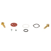 Fuel Tap Repair Kit for 1993-1995 Husqvarna CR250 