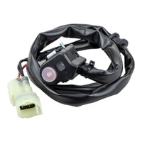 CPR kill Switch Honda - Honda CRF