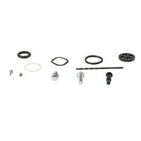 Fuel Tap Repair Kit for 2008-2009 Honda TRX700XX 