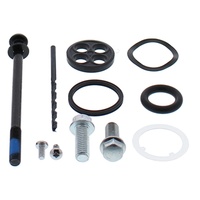 All Balls Fuel Tap Repair Kit for 1997-2001 Honda TRX250